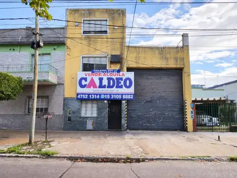 OLIVEIRA CESAR 1500