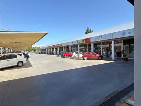 Local en Alquiler en Rivadavia, $ 500.000