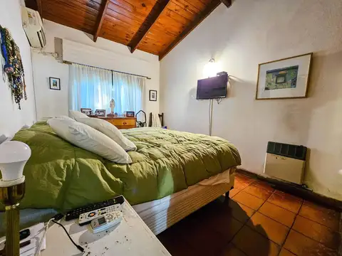 Casa en Venta 25 años
