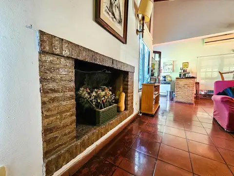 Casa en Venta en Funes, USD 170.000