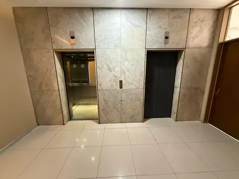Oficina - Microcentro
