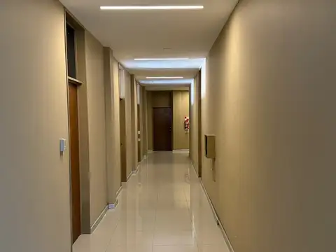 Oficina - Microcentro