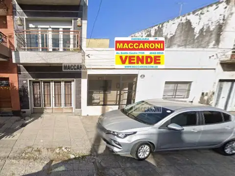 Casa - Venta - Argentina, La Matanza - PICHEUTA 1025