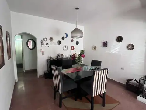 Casa en Venta en Lomas del Mirador, USD 93.000