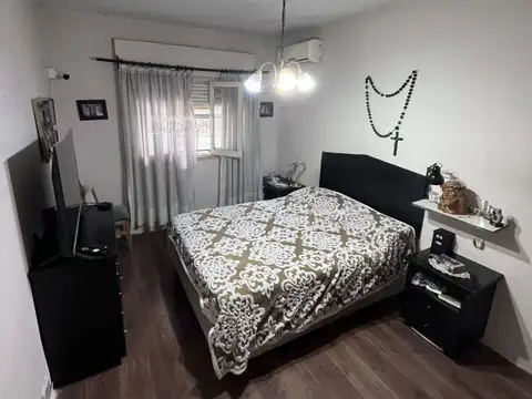 Casa - Venta - Argentina, La Matanza - PICHEUTA 1025