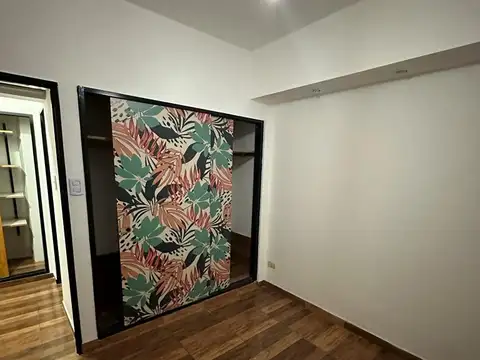 PH.2 amb.Frente-Patio-Impecable estado-