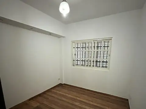 Depto Tipo Casa en Venta de Monoambiente