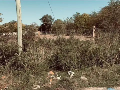 La Bota