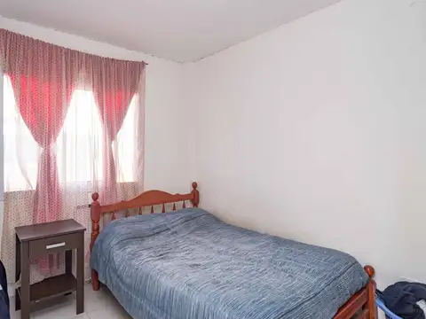 Departamento en Venta 5 años