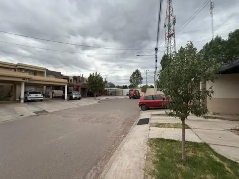 La Juana II