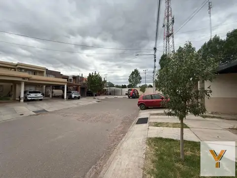 La Juana II