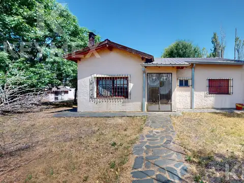 Casa en Venta al Noreste