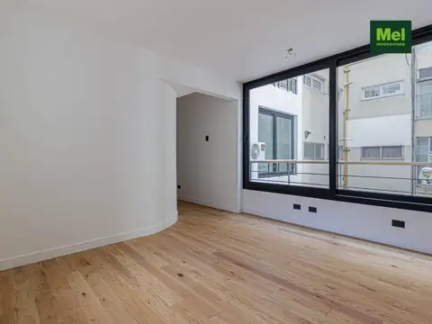 Migueletes 1000, Piso 10