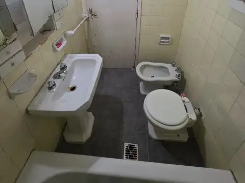 Departamento en Venta Permite mascota