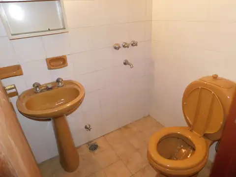 Departamento en Alquiler al Noreste
