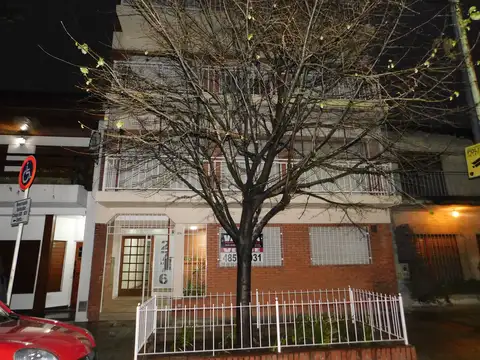 Departamento en Alquiler en Villa Devoto, CABA