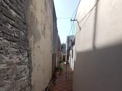 Casa en Venta de 6 dormitorios