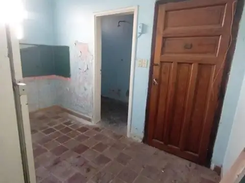 CASA EN VENTA 3 FAMILIAS VILLEGAS 4400 VILLA DOMINICO