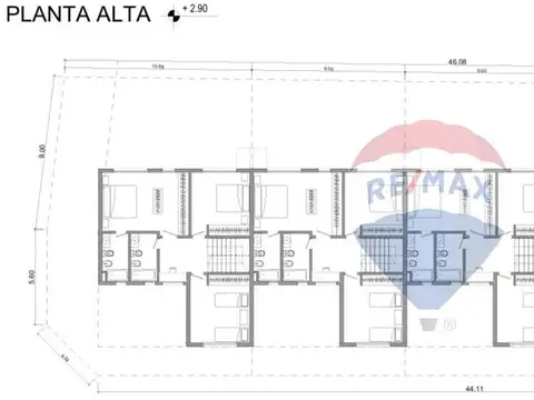 VENTA CASA 4 AMB EN LAS LOMAS DE SAN ISIDRO