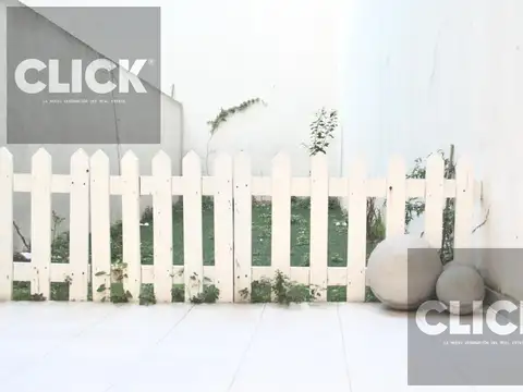Departamento en Venta Apto profesional
