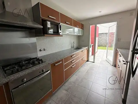 Lavalle 4500, Mar Del Plata, Buenos Aires, Argentina.