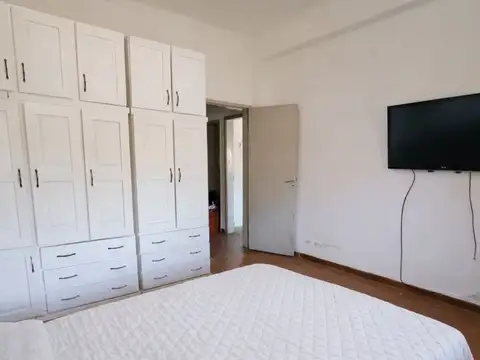Casa en Venta en La Perlita, USD 61.000