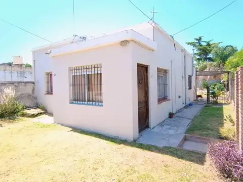 Alta Gracia 300