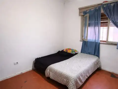 Casa en Venta 74 años