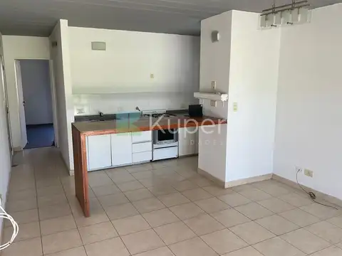 Departamento en Venta en Aparts del Pinazo, USD 88.000