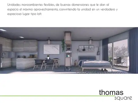 Avenida Álvarez Thomas 1600