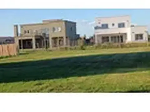 Terreno en Venta en San Sebastian, USD 29.500