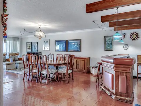 Departamento en Venta 46 años