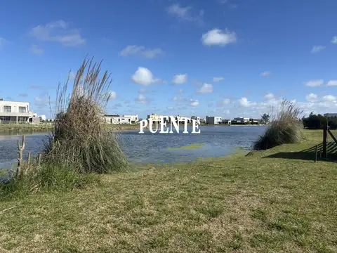 Terreno en Venta en Countries y Barrios Cerrados en San Vicente, Partido de San Vicente