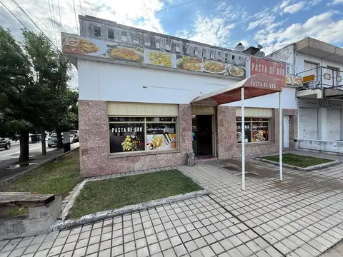 Local en Alquiler en Jardin, $ 3.000.000