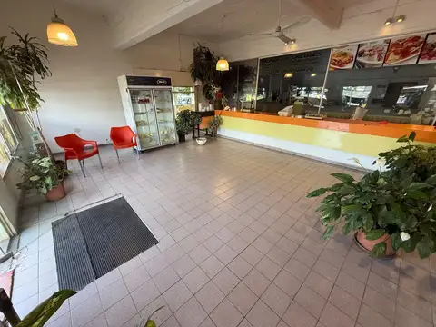 Avenida Richieri 3100