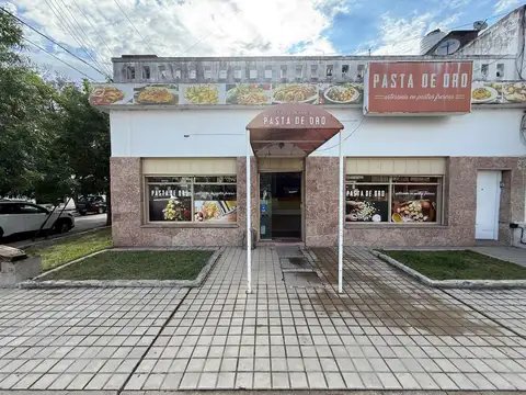 Local en Alquiler en Jardin, $ 2.600.000