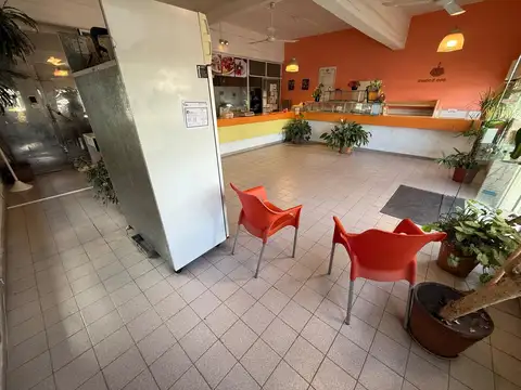 Local en Alquiler en Jardin, $ 2.600.000