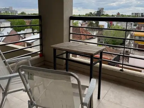 Departamento en Venta en Ituzaingó, USD 60.000