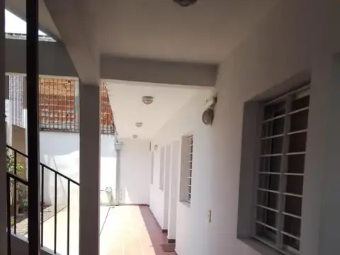 Departamento en Venta en Belen de Escobar, USD 36.000