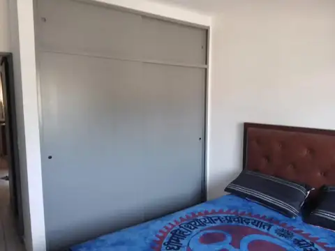 Departamento en Venta 20 años
