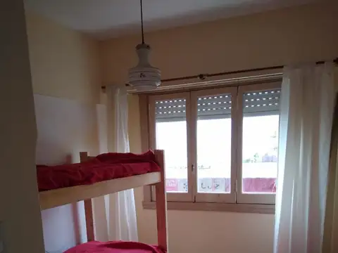 Departamento en Venta 50 años