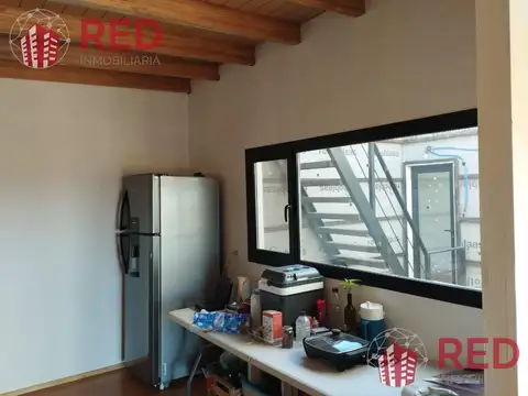 Casa en Venta al Sur