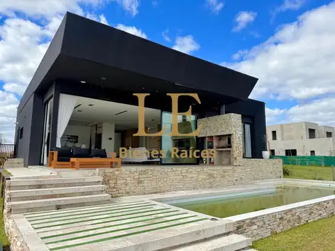 El Naudir 100