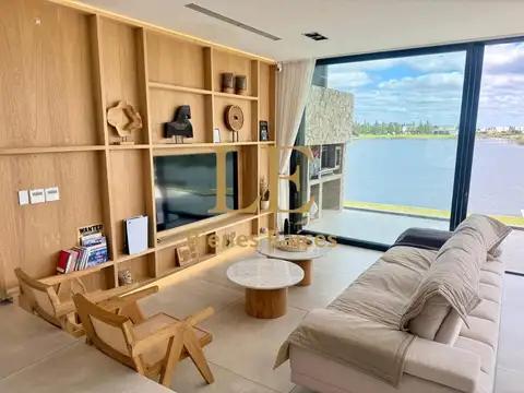 Casa en Venta al Noroeste