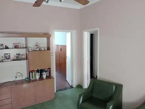 Casa en Venta en El Palomar, USD 120.000