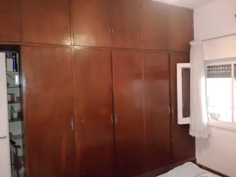 CASA AMERICANA  EN VENTA EN PALOMAR