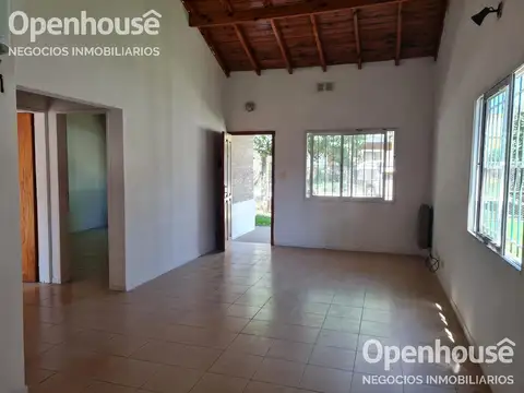 Casa en Venta en Fatima Estacion Empalme, USD 65.000