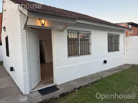 VENTA- INVERSION CON RENTABILIDAD 10% ANUAL, INMEJORABLE. FINANCIACION DEL 50%.