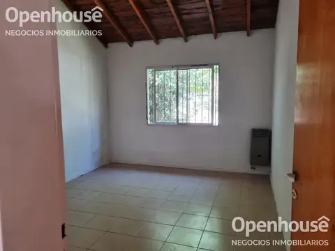 Casa en Venta 20 años