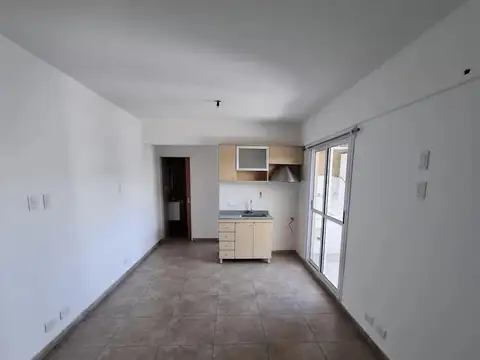 Departamento en Alquiler en San Justo, $ 430.000